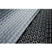 Prix de la couverture d'été Energyguard/m² Prix de la couverture d'été Energyguard/m²