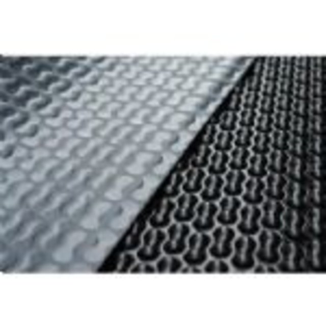 Prix de la couverture d'été Energyguard/m² Prix de la couverture d'été Energyguard/m²