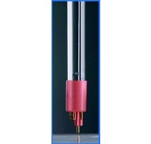 Lampe de remplacement UV-C Tech 16 watts