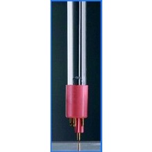 UV-C Tech vervanglamp 16Watt