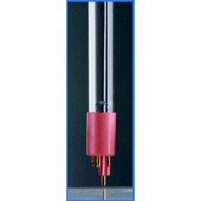 Lampe de remplacement UV-C Tech 75Watt