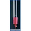 Blue Lagoon UV-C Tech vervanglamp 75Watt