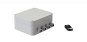 control Moonlight PL-REM-200 transformer