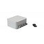 Duravision control Moonlight PL-REM-200 transformer