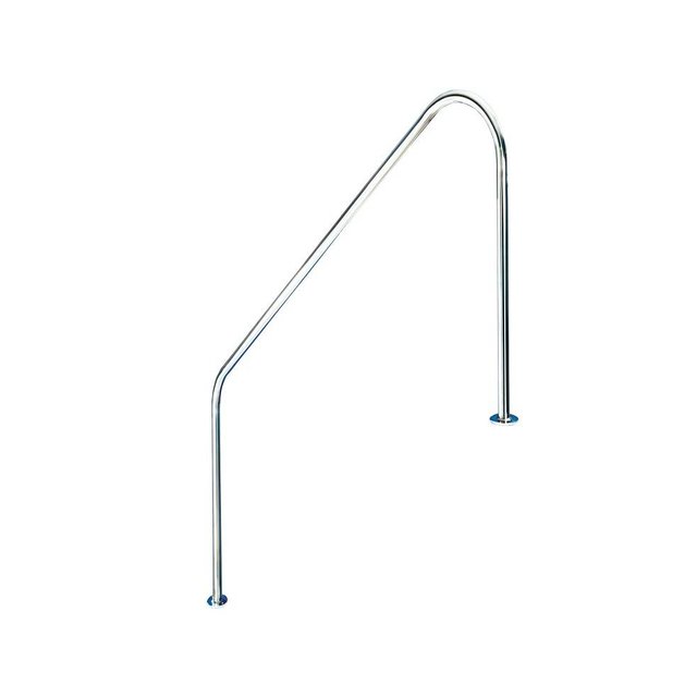 handrail to place next to stairs