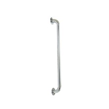 handrail 0.5m - 3m
