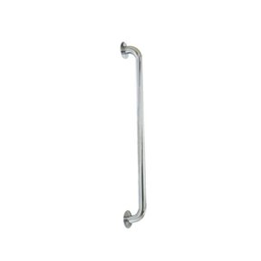 handrail 0.5m - 3m