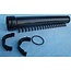 Elios Distributor 33cm O-ring + 2 clip halves