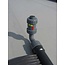 Elios Aerator 50mm