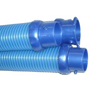 Set slangen R3/T5 Duo