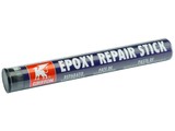 Griffon Epoxy Repair Stick