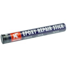 Bâton de réparation époxy