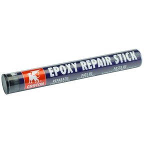 Bâton de réparation époxy