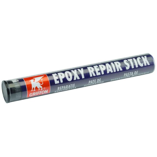 Bâton de réparation époxy