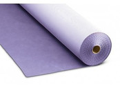 Fibertex pool liner felt 350g/m² 2m X 50m