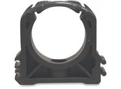 pipe clamp 50mm