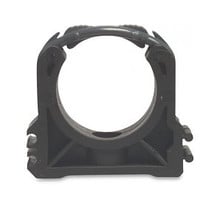 pipe clamp 50mm