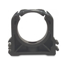 pipe clamp 50mm