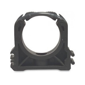 pipe clamp 50mm