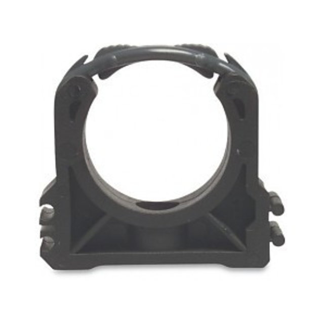 collier de serrage 50 mm