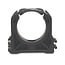 pipe clamp 50mm