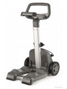 Caddy  adaptorkit  E- & S-serie