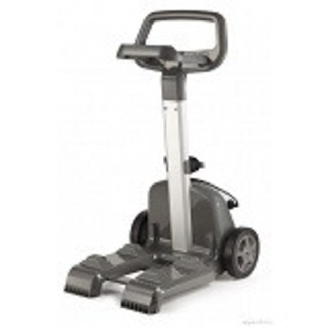 Caddy  adaptorkit  E- & S-serie