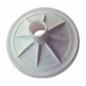 Skim Vac Cafés/Premium