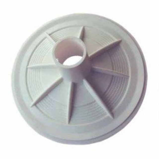 Skim Vac Cofies/Premium Skim Vac Cofies/Premium