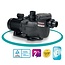 Hayward Max Flo XL 12 m³/h, 380V SP2307XE113