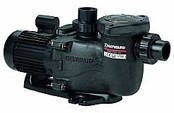 Max Flo XL 14.5 m³/h, 380V SP2310XE163