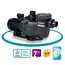 Hayward Max Flo XL 17 m³/h, 380V SP2315XE223
