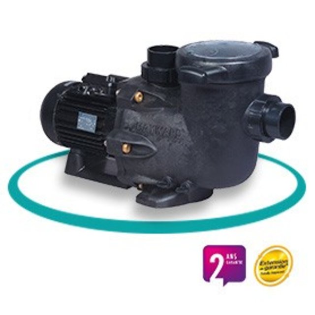 Tristar 32,5 m³/u SP32301 Tristar 32,5 m³/u SP32301