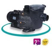 Tristar 32,5 m³/u, 380V SP32303 Tristar 32,5 m³/u, 380V SP32303