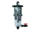 Waterco Multicyclone 12 ultra