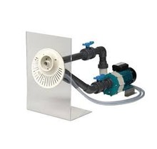 jet Vag Junior Mono Phase 3 HP