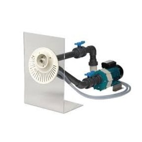 jet Vag Junior Mono Phase 3 HP