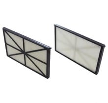 filter elements Tiger Shark set 2pcs.