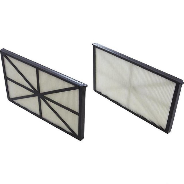 filter elements Tiger Shark set 2pcs.