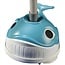 Hayward automatic cleaner Whaly