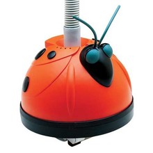 Coccinelle Magic Clean
