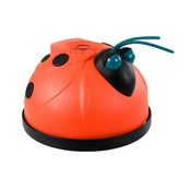 Coccinelle Magic Clean