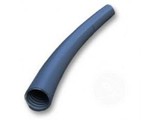 Mega PVC poolflex 50 mm 50 mtr