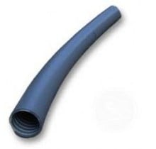 glueable PVC pool flex 50 x 43mm 50mtr
