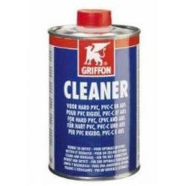 cleaner 500 ml
