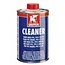 Griffon cleaner 1 ltr
