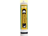 Innotec Adheseal