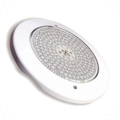 Moonlight PLW300 wit