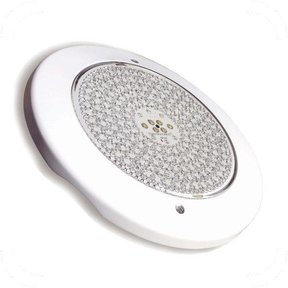 Clair de lune PLW300 blanc