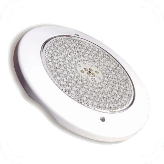 Moonlight PLW300 wit